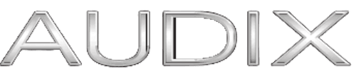 Audix