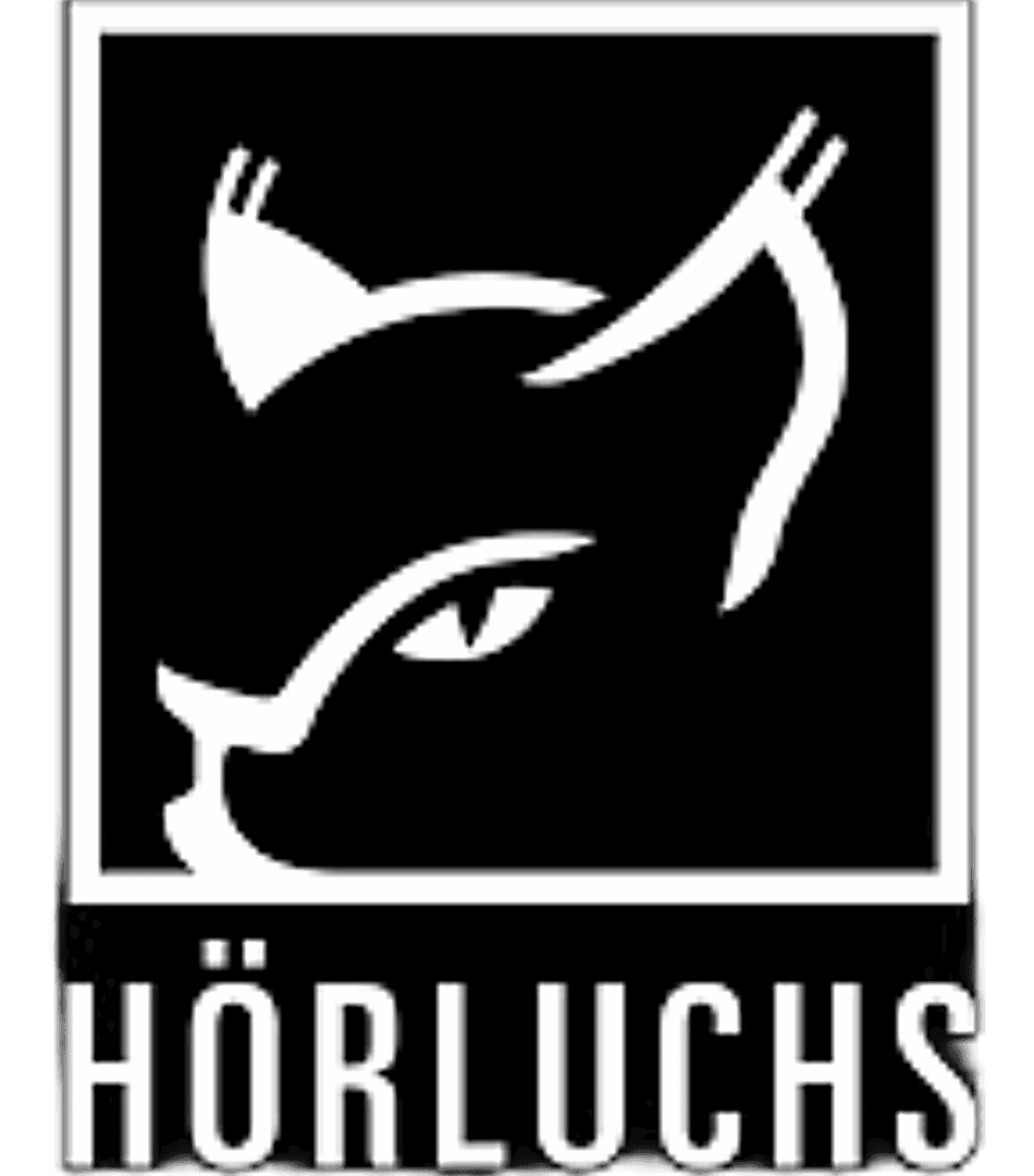 Hoerluchs