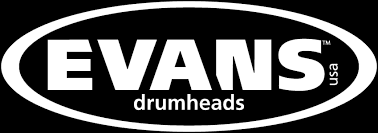 Evans Drumheads