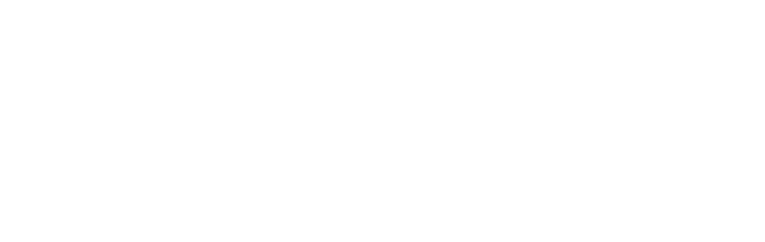 Santino Scavelli